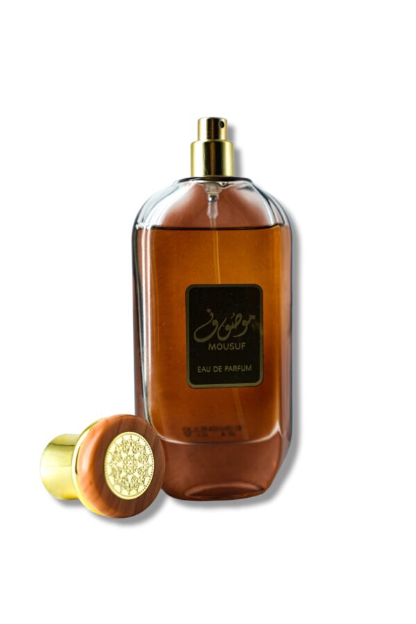  Mousuf  de Ard Al Zaafaran Eau de Parfum