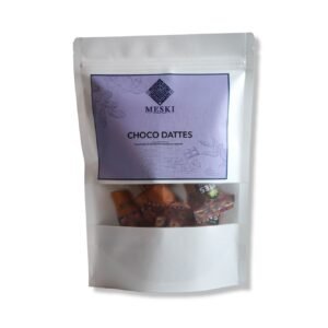 meski-dates-factory-Dattes-Amandes-Caramel-Tamarah-leiah-souk-dubai-dattes-chocolat-pecan- meskidattesfactory